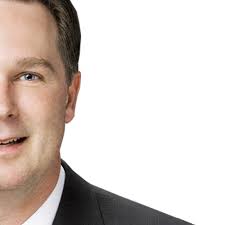 The Best 10 Lawyers near Saldivar Felix Jr Atty in El Paso, TX