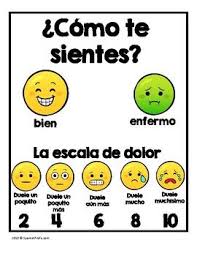 Pin By Leslie Muniz On Frases Dual Language Classroom French Language Learning Spanish Language Learning