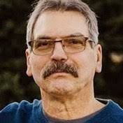 Rioux Family Obituaries