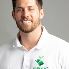 Wilderness Reboot™ Podcast