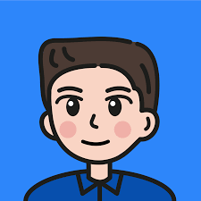 컨설턴트 승급 제도