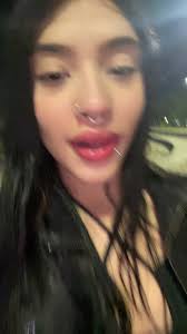 Os vídeos de Julia Spinola (@julia.spinola92) com Tipo Nino Vs Kabrinha