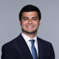 1700+ "Arik" profiles