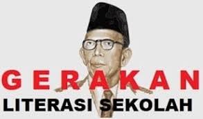 We did not find results for: Gerakan Literasi Sekolah Pengertian Menurut Para Ahli Contoh