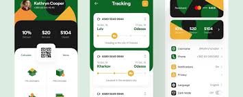 Mostly for taxi apps with slight. Uber Like On Demand Trucking Mobile App Development Cost Features