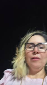 Atelie Antonia Barros