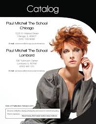 Paul Mitchell The School Chicago Paul Mitchell The School Lombard