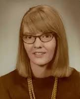 Morris & Hislope Funeral Home