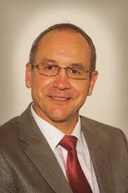 The South A of Evidence