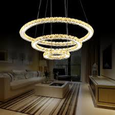 We did not find results for: Led Crystal Chandelier Warm White 1 2 3 Round Ring Pendant Light Ceiling Lamp Uk Ebay