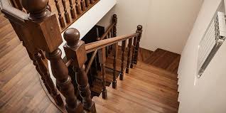 We did not find results for: Renover Un Escalier En Bois