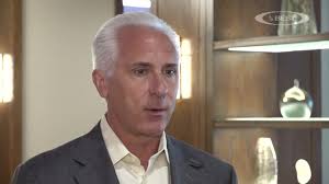 Allianz' Soja: Tech Opens Possibility of Owning, Insuring Fractions of  Valuable Art