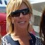 Vicki Gunvalson Profile Picture
