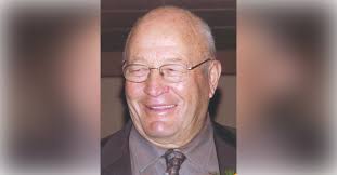 Obituary information for Ross Sharp