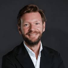 Marktspecialisten in hart en nieren