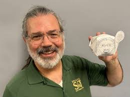 Mikayla Molnar's Instagram, Twitter & Facebook