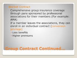 Check spelling or type a new query. Chapter 3 Basic Of Health Insurance Ppt Download