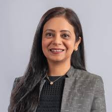 Deininger — Advisors