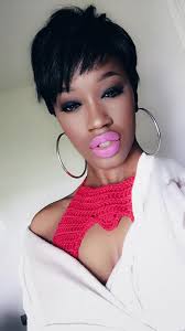 Wonderful!!! Hope you love my crochet very much❤️❤️🍀🍀 Pattern:  https://foxhdmovies.com/?p=4611