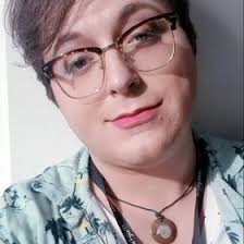 Eleanor Hébert (ExSilencio)