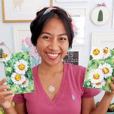 Janssel's Art Corner (@JansselsArtCorner) • Facebook