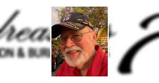 Oliver Byron Murray II Obituary March 15, 2025