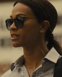 Ray-Ban RB4171 Erika