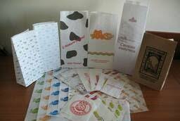 Cleaned and organized india shipments. Top 6 Biggest Paper Bags For Food Buyers In Malaysia