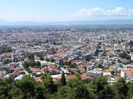 The purpose of the mba in hospitality and tourism is fourfold: Serres Bikipaideia