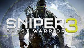 In sniper ghost warrior 3 you need to go behind enemy lines and there you have to select your own path for completing the missions assigned to you. Sniper Ghost Warrior 3 Deutsch Eartheasysite