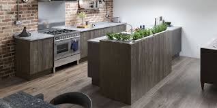 Dark grey kitchen units ukzn moodle 2019 huji. A Z Kitchens Kitchen Units Online