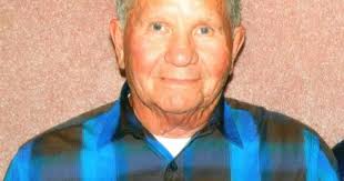 John Russell “Russ” Rittenhouse