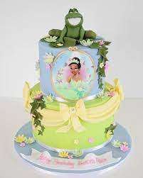 Bad baby tiana egged on egg roulette game family fun challenge messy real food. Bad Baby Tiana Cake Princess The Frog Frog Cakes Disney Cakes Baby Cake Pagesinterestbad Baby Schoolvideosbad Baby Candy Store Gummy Cake Annabelle Victoria Daddy Hidde Ashlyn Riojas