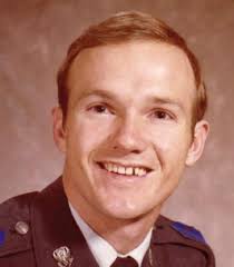 Search Robert Shearer Obituaries and Funeral Services