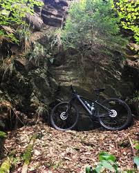 Watch The Best Youtube Videos Online Isxmtb Fahrrad Natur Girlsonbike Mtb Mtbgirls Mountainbike Bikeri Biker Life Forest Photography Girls On Bike