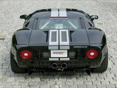 11 best ford gt40 images ford gt40 gt40 ford pinterest