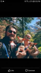 Nathaniel Chase Weston