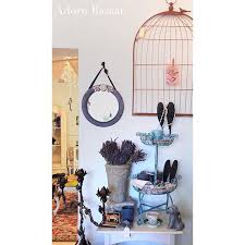 Instagram Photo By Adorn Bazaar Apr 3 2016 At 10 21pm Utc Decor Adornment Bazaar