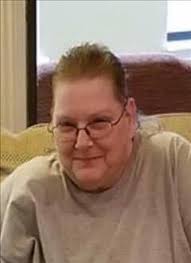 Rhonda Lynne (Gunter) Kanard Obituary 2020