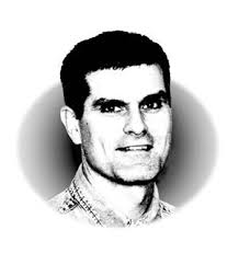 The AMERICAN ≤UARTER HORSE JOURNAL