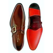 Style Dress Shoes Men Christian Louboutin Wedding Shoes Gentleman Shoes