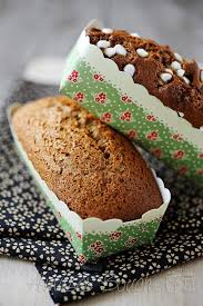 Epingle Sur Dessert