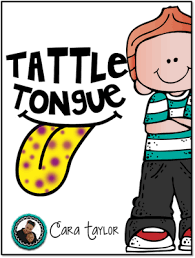 Tattle tongue coloring page inspirational printable coloring pages free cool coloring pages for adults psubarstool com Tongues Singing Cliparts Cliparts Zone