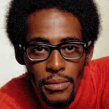 Happy "81st" Birthday To "David Ruffin" Of "The Temptations"!!! Born  January 18, 1941 From Whynot, Mississippi. He Died At The Age Of 50 On June  1, 1991 🙏🎂🎤❤🎼