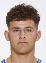 Darnel Williams's Instagram, Twitter & Facebook