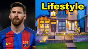 Celebrity net worth estimates that lionel messi's net worth is an astonishing $400 million. Lionel Messi Lifestyle Biography Salary Net Worth Family Children Jet Cars House Youtube
