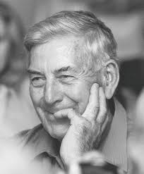 The Village Pump 18/08/23 edition by The Village Pump/Samford Progress