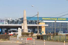 Plecări din aeroportul transilvania targu mures. Deschiderea Aeroportului Transilvania Se Va Face Doar In Iunie 2018