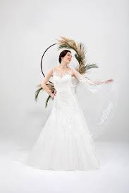 Maybe you would like to learn more about one of these? Hochzeitsausstatter Rehr Eglantine Creations Brautkleider