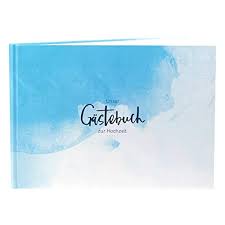 Ein guter hochzeitsspruch kann ein gedicht zur hochzeit oder vielleicht auch einer der. Gastebuch Hochzeit A4 Hochzeitsgluckwunsche Hochzeit Gastebuch Gluckwunsche Zur Hochzeit Spruche Zur Hochzeit Marine Blau Amazon De Handmade